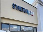 turnkey stretchlab franchise prime