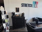 profitable stretchlab franchise
