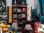 curated finds from around