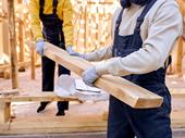 delaware valley remodeling construction