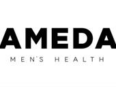 game day men's health