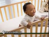 asset sale turnkey crib