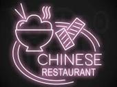 price drop restaurant for