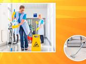 259k-sde nh janitorial specialty