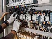 bronx-based electrical systems contractor