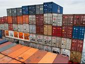 innovative freight brokerage carrier