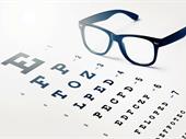 well-established ophthalmology optometry practice