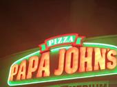 multi units papa john