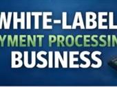 white-label merchant services agency