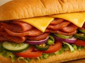 subway sandwich franchise exclusive