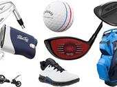 profitable online golf gear