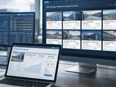 self-storage investment marketplace