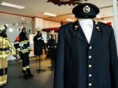 high-growth profitable workwear uniform