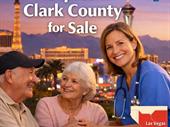 clark county nevada hospice