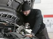 mobile used vehicle inspection