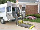 new jersey nemt transportation