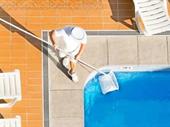 pool service company florida