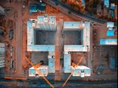 construction documentation business calgary