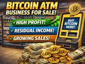 high-profit relocatable growing bitcoin