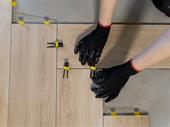 established flooring sales installation
