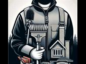 chimney sweep office warehouse