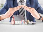 insurance multi locations