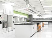 cannabis extraction facility investment