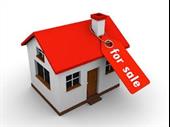 property lead generation website