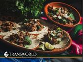 turnkey restaurant equipment lease