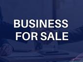 sba approved outdoor lighting
