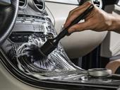automotive detailing business austin