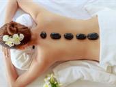 franchised massage spa pittsburgh