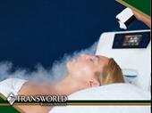 award-winning med spa salon