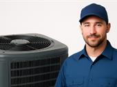 profitable hvac service company