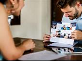 travel tourism leader with