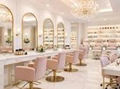 profitable beauty salon miami