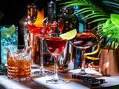 nyc bar lounge for