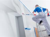 profitable residential commercial painting