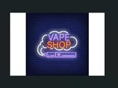 vape store business-only birmingham