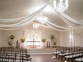 event wedding business