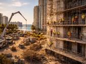 high-growth structural recertification restoration