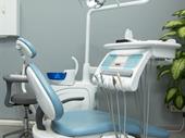 dental equipment repair service