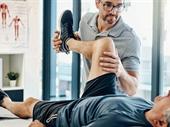 turnkey multi-disciplinary rehab clinic