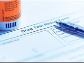 mobile drug testing semi-absentee
