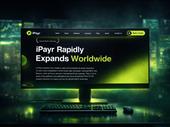 ipayr international fintech company