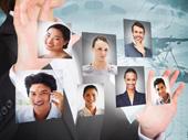 it services staffing turnkey