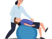 physical therapy business northern