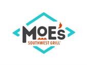 8 moe's franchise businesses