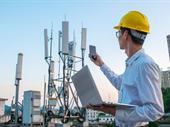 telecommunications infrastructure contractor with