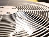 residential hvac service provider